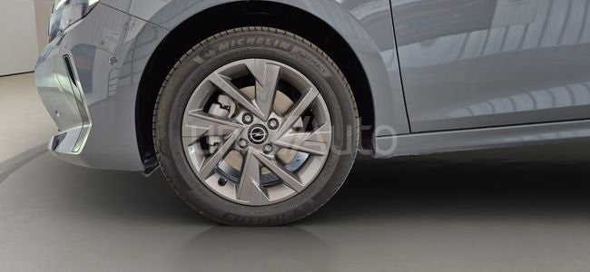 1.2T XHL Hybrid 81kW Edition eDCT