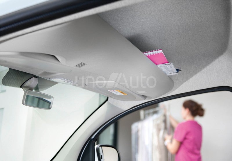 Citan Tourer 110CDI Base