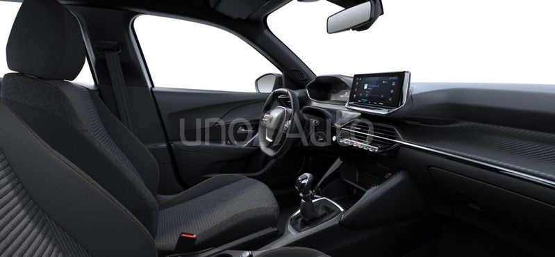2008 Hybrid Style eDCS6 145