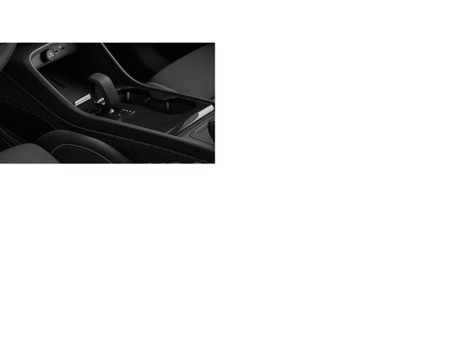 XC40 Recharge Single Extended Range Core Aut.