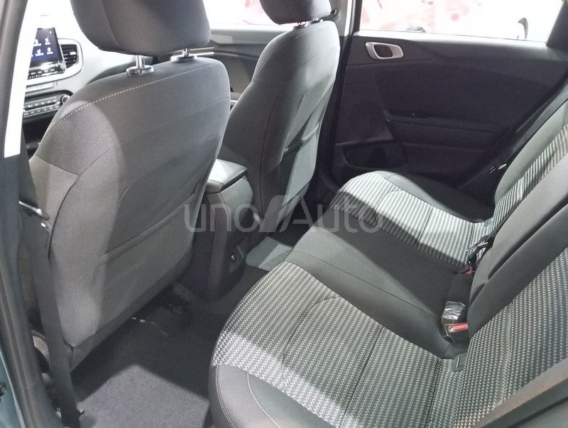 Ceed 1.0 T-GDI Drive 100