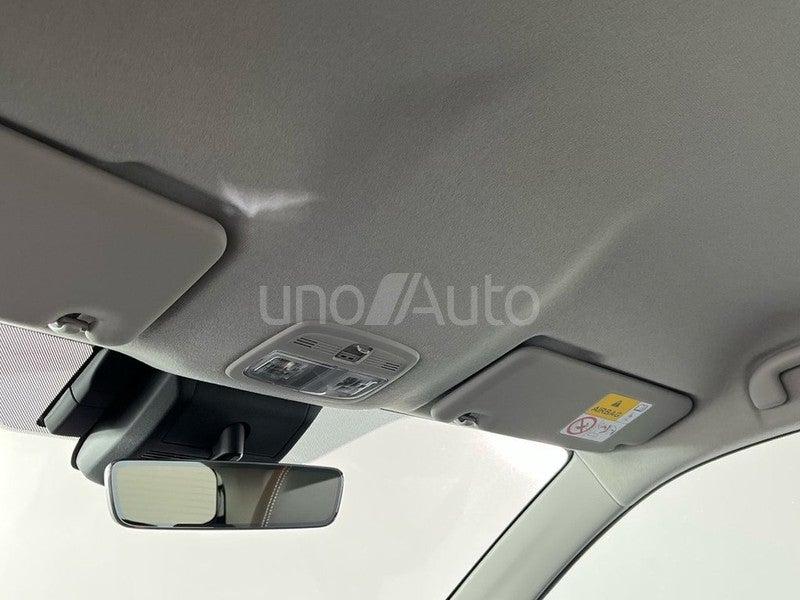 1.4 T S3 Mild Hybrid