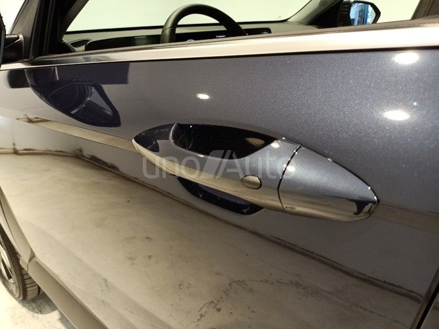 Kona 1.0 TI XLS 4x2 115