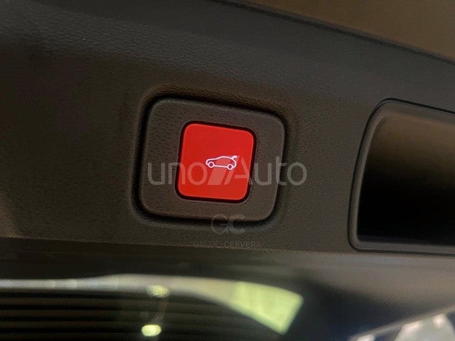 Compass BEV First Edition 155KW 74Kwh