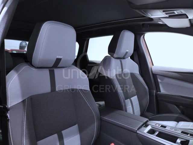 Grandland Electric GS 73kWh