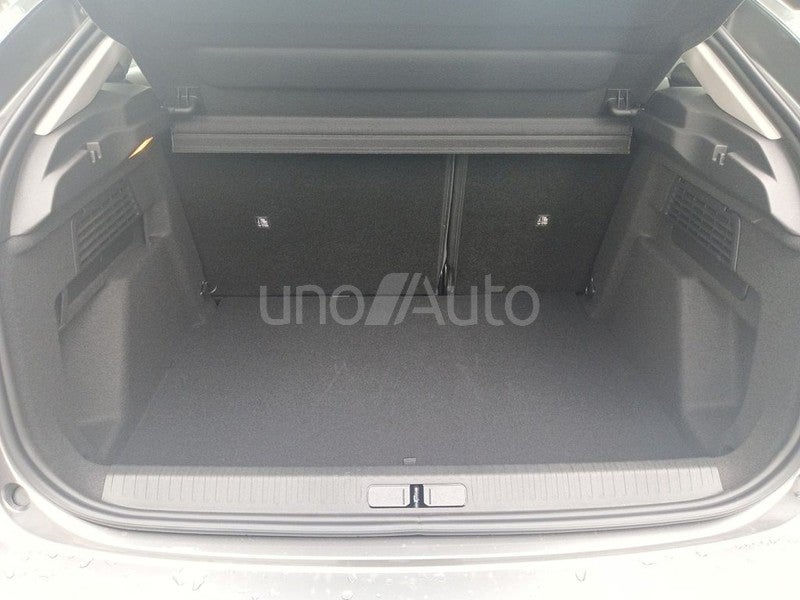 Hybrid 145 ë-DCS6 Plus