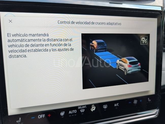 Puma Gen-e FWD 43kWh Premium