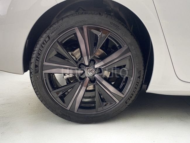 308 1.5 BlueHDi S&S GT EAT8 130