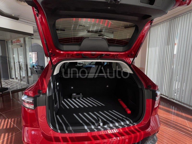 HS 1.5 HEV E HYBRID+ 224 COMFORT 224 5P
