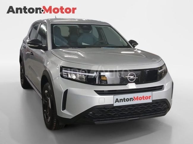 1.2T XHT Hybrid eDCT6 81kW Edition