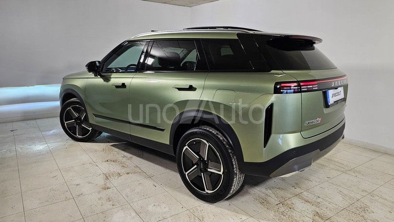 1.6T 108kW (145CV) DCT Exclusive