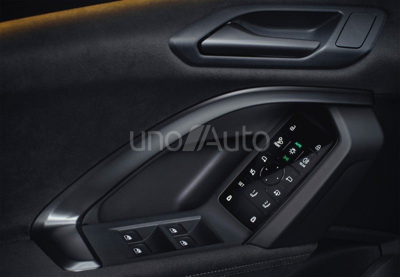 Q5 Sportback 50 TFSIe Black line quattro-ultra S tronic