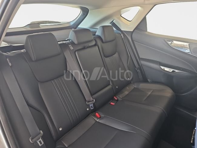 NX 300h Premium 2WD