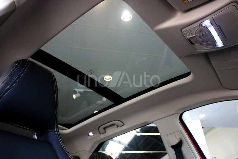 T77 1.5 Premium DCT