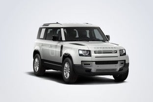 LAND-ROVER Defender 110 3.0D l6 MHEV S AWD Aut. 250