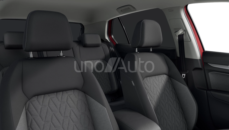 Golf 1.5 TSI eHybrid Match DSG6 150kW