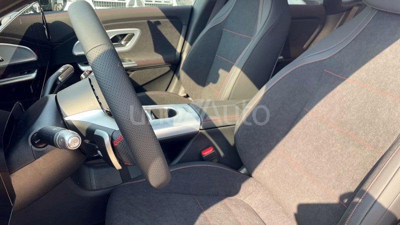 CLA CLA 180