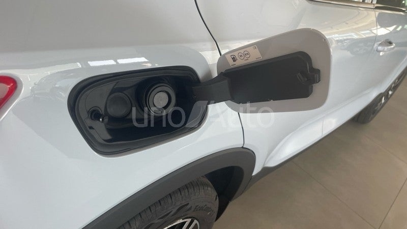 XC40 2.0 B4 MHEV PLUS DARK DCT 197 5P