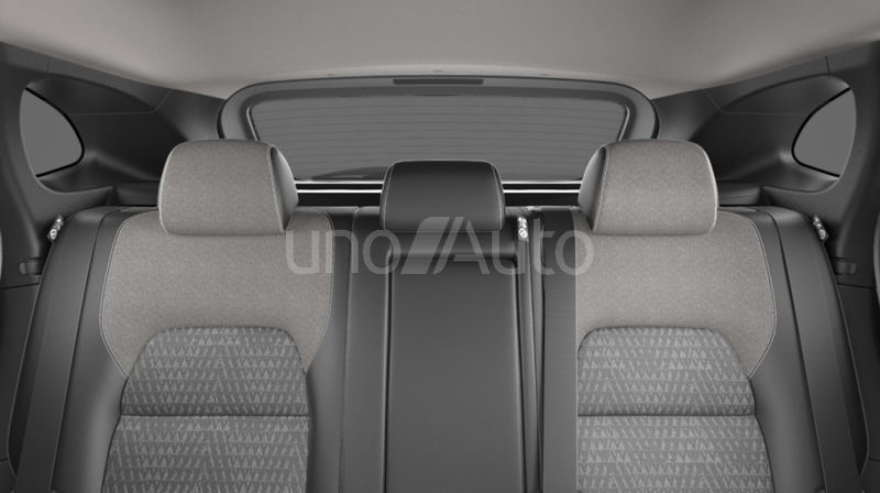 Qashqai E-POWER N-Connecta 4x2 140kW