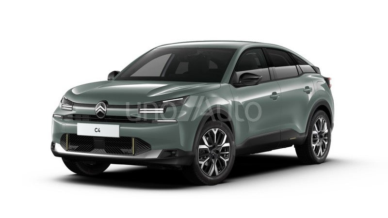 C4 Hybrid Business Edition eDSC6 145