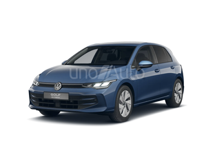 VOLKSWAGEN Golf 1.5 TSI eHybrid Match DSG6 150kW