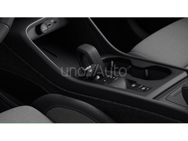 XC40 B3 Core Aut.