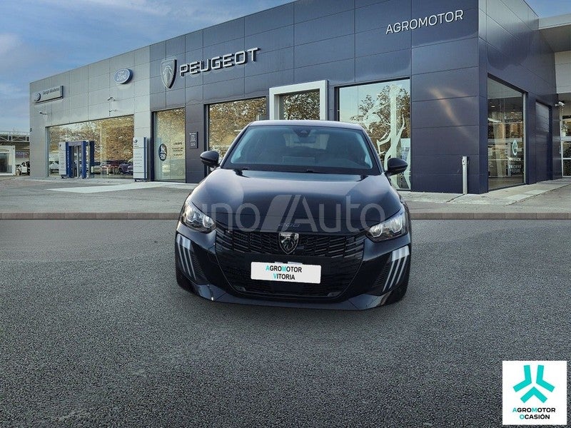 Allure HYBRID 110 eDCS6