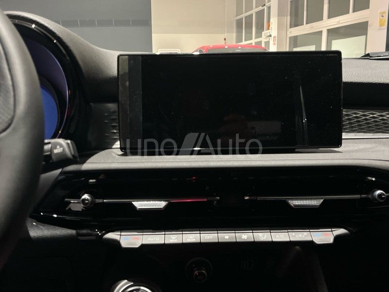 Tonale 1.6 DS Sprint FWD