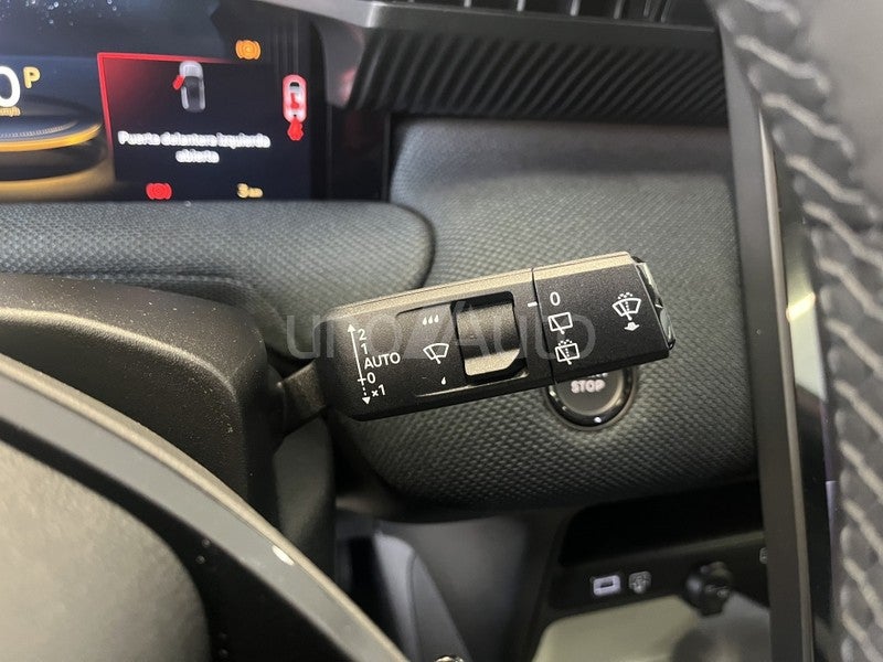 C5 Aircross Hybrid Plus e-DCS6 145