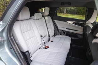 RENAULT Espace SUV 1.2 E-Tech full hybrid esprit Alpine 146kW 5p