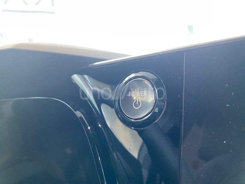 RX 450h+ Executive