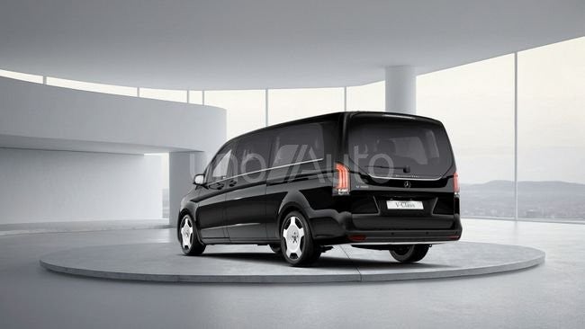 300 Avantgarde Extralargo