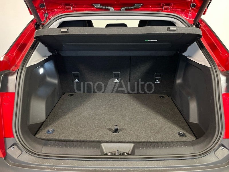 5 EV Premium