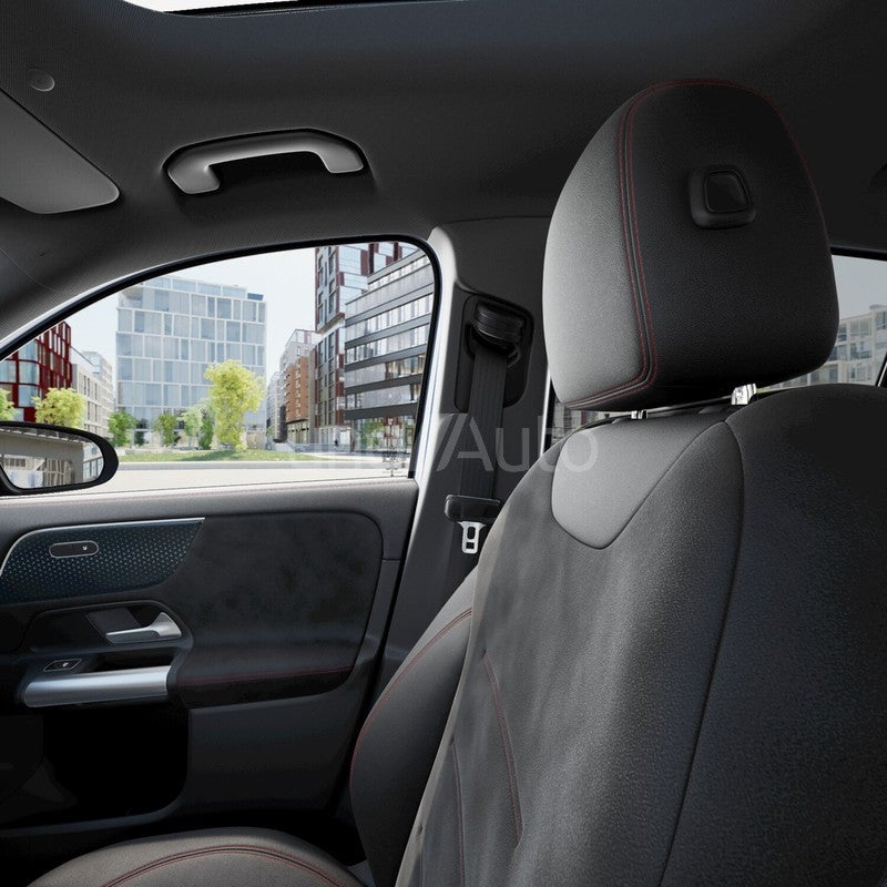 250+ AMG Night EDITION