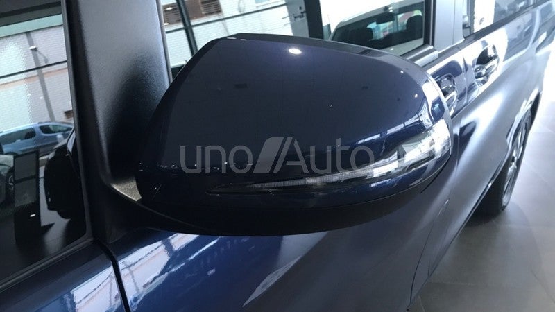 Nuevo 220 d Largo
