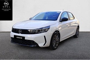 OPEL Corsa 1.2T XHL S/S Edition 100