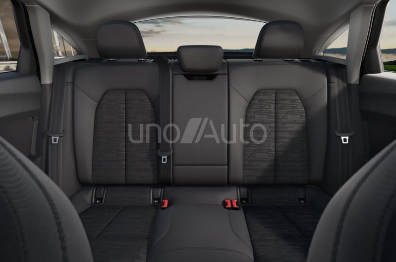 A5 2.0TDI Advanced S tronic 150kW