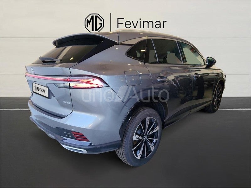 1.5T MANUAL LUXURY