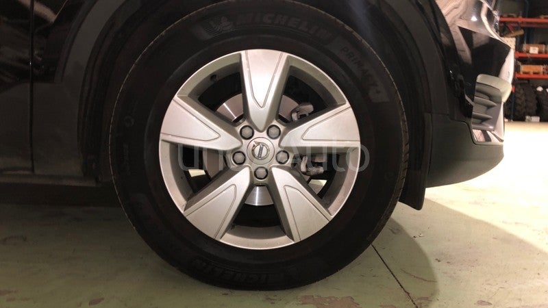 XC40 B3 Essential Aut.