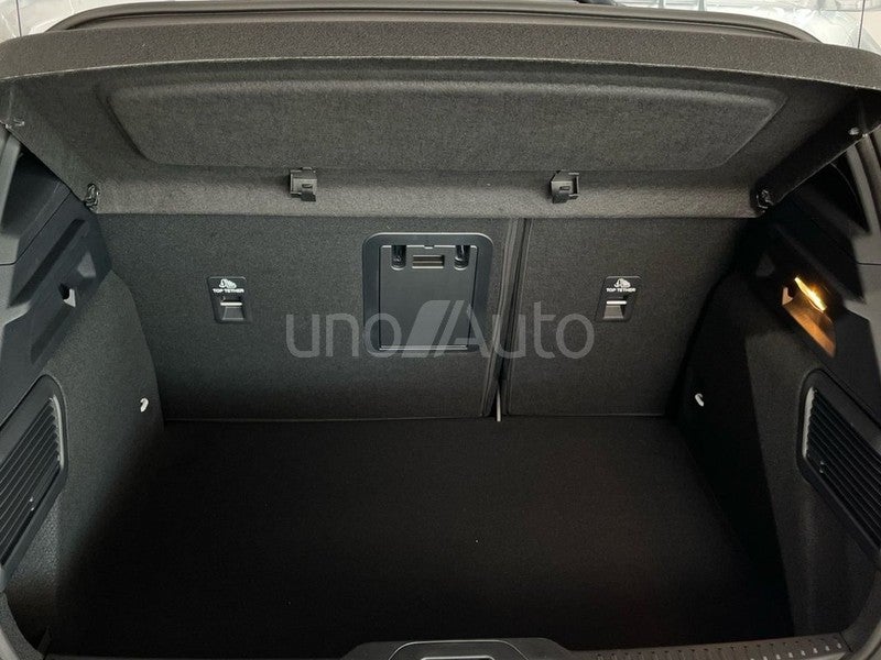 FORD Focus 2.3 Ecoboost 206kW ST