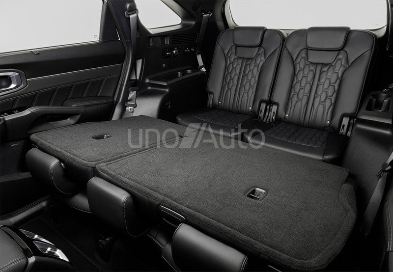 Sorento 1.6 T-GDi PHEV Drive 4x4