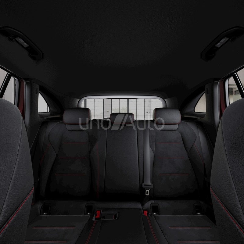 GLA 200 d
