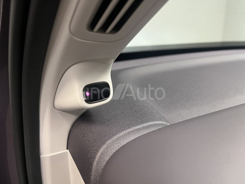 B10 Desing Pro Max 67.1kWh