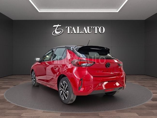 1.2T XHLHybrid 81kW GS eDCT