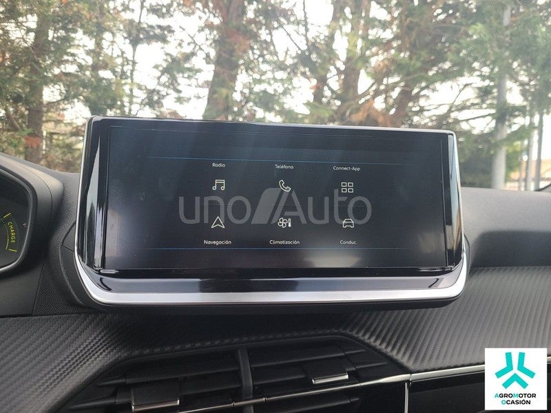 N Edition Hybrid 145 eDCS6