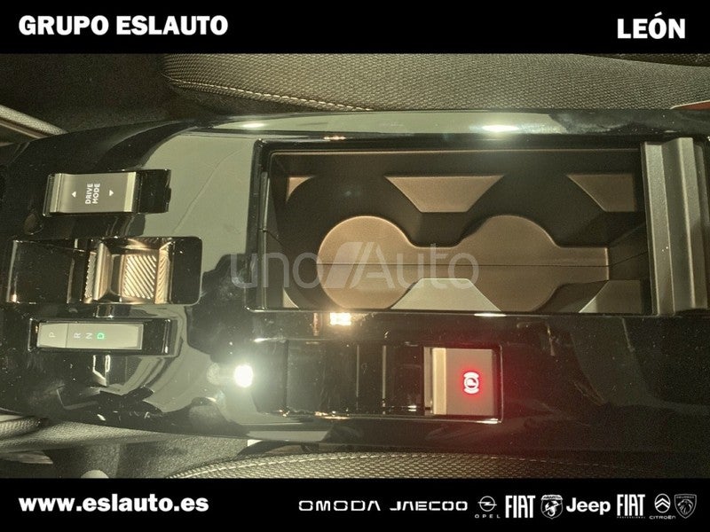 C4 Hybrid Business Edition eDSC6 145