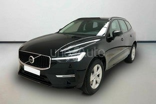 VOLVO XC60 2.0 B4 G Core Auto