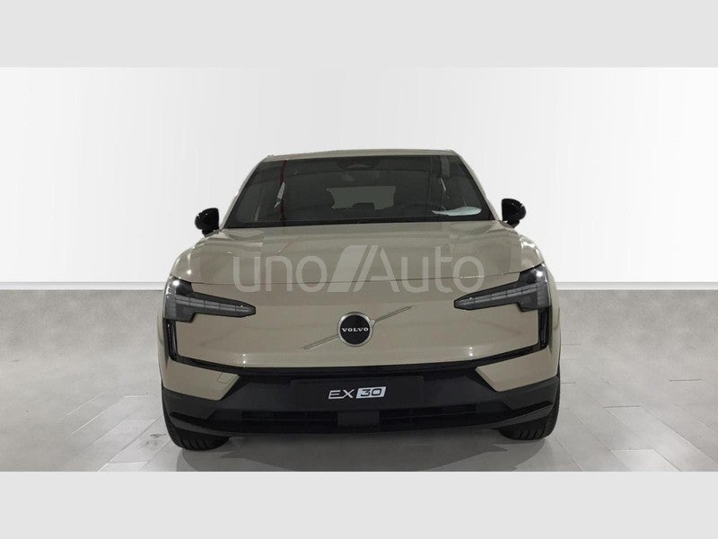 EX30 P5 Electric Core RWD