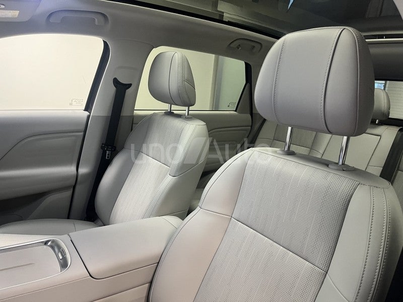 B10 Desing Pro Max 67.1kWh