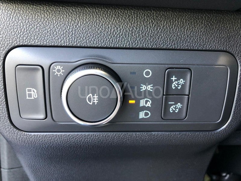 ST-Line 2.5 Duratec PHEV 178kW Auto